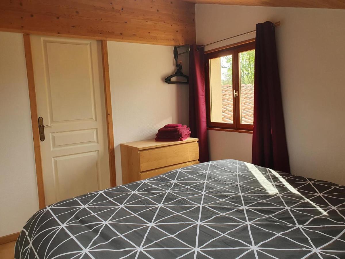 Moulin Du Pommier Glamping & Camping Saulgond Exterior photo